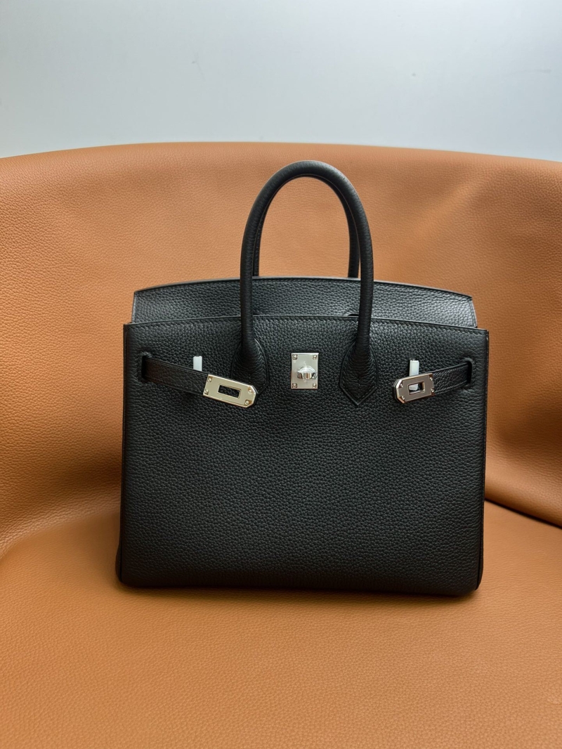 Hermes Kelly Bags